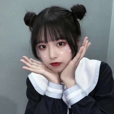 永野芽郁（饰 三条燕） - 体育赛事直播在线观看 - 电脑视频
